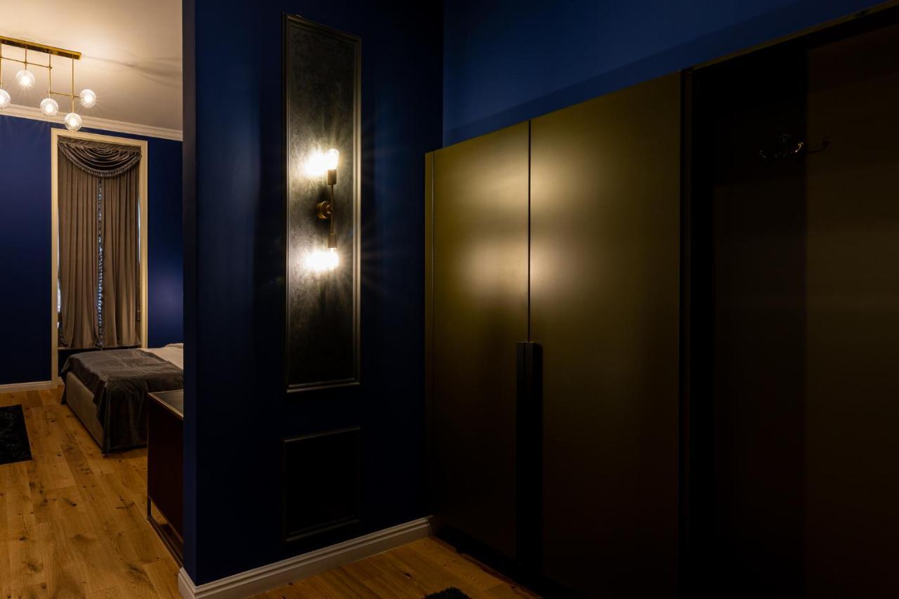 Boutique Hotel Cocosul De Aur Targu Mures Luaran gambar